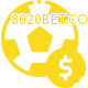 Aposte em esportes do mundo todo no 8020BET.COM!