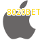 Aplicativo 8020BET.COMbet para iOS