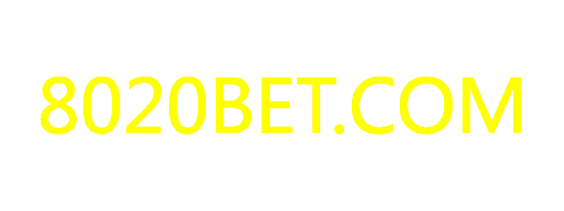 8020BET.COM