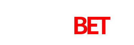 8020Bet